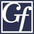 Logo GF Capital Private Equity Management LLC