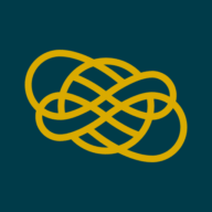Logo Bridge West LLC