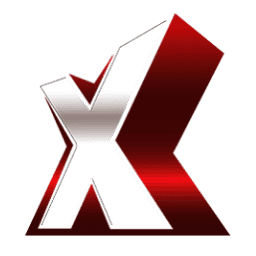Logo Planar Energy Devices, Inc.