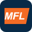 Logo MFL India Ltd.