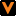 Logo Vital Energi Utilities Ltd.