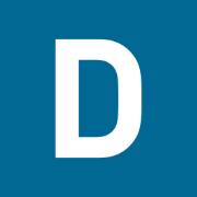 Logo Dermody Properties