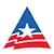 Logo CommunityAmerica Credit Union