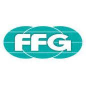 Logo Fair Friend Enterprise Co., Ltd.