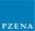Logo Pzena Investment Management LLC