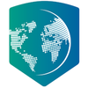 Logo The Trudeau Institute