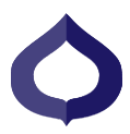 Logo Joerns Healthcare LLC