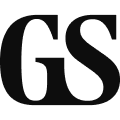 Logo Goldman Sachs (Asia) LLC (Taiwan)