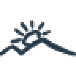 Logo Hunter Mountain Ski Bowl, Inc.