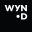 Logo Wyndham Destinations Asia Pacific Pty Ltd.