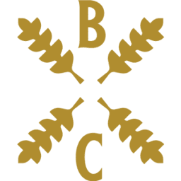 Logo Beer Capitol Distributing Co.
