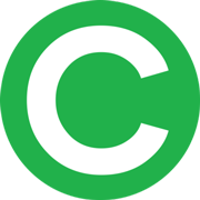Logo Nacionaline Skaitmenine Televizija UAB