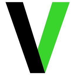 Logo Diviso Grupo Financiero SA