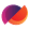 Logo Marlowe Holdings Ltd. (Belize)