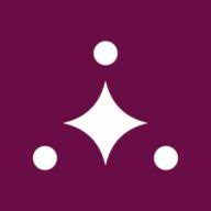 Logo Prospect Medical Systems, Inc.