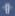 Logo Houston Automobile Dealers Association