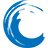 Logo Sharps Compliance, Inc.