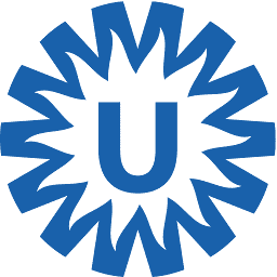 Logo University Medical Center of Utrecht