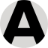 Logo Actic Group AB