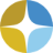 Logo Human Resource Leadership Forum