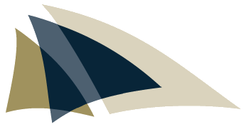 Logo Seascape Capital Management LLC
