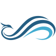 Logo Phoenix BioPharm, Inc.
