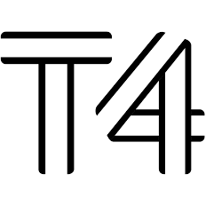 Logo JFK International Air Terminal LLC