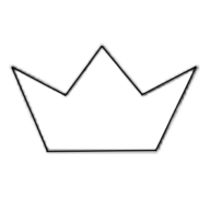 Logo King Associates Ltd.