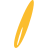Logo Geoplin doo Ljubljana