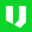 Logo Unisport A/S