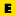 Logo Menuiseries ELVA SA