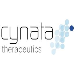 Logo Cynata Therapeutics Ltd.