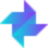 Logo Louis Capital Markets UK LLP