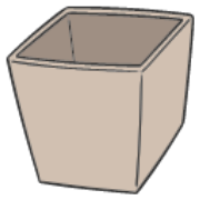 Logo The Chandler Co.