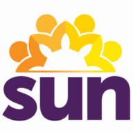 Logo Sun Insurance Services, Inc.