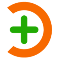 Logo Batteries Plus LLC