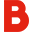 Logo Biffa Municipal Ltd.