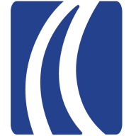 Logo Catheter Robotics, Inc.