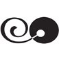 Logo Cincinnati Opera Association