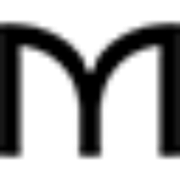Logo Cincinnati Musical Festival Association