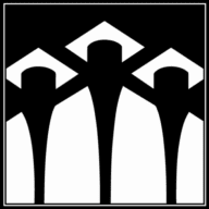 Logo Thurgood Marshall College Fund, Inc.
