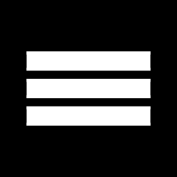 Logo Potel et Chabot SA