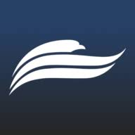 Logo EmPRO Insurance Co