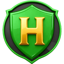 Logo Unibioscreen SA