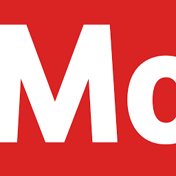 Logo Schweizerische Mobiliar Versicherungsgesellschaft AG