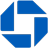 Logo WaMu Investments