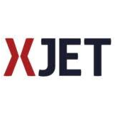 Logo XJet Ltd.