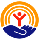Logo United Way of Greater Philadelphia & Southern New Jersey