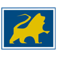 Logo MitonOptimal South Africa (Pty) Ltd.