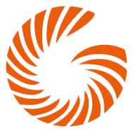 Logo GOIL Plc